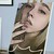 :iconmikii1303: