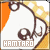 :iconmikiichan: