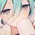 :iconmikiichuu: