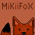 :iconmikiifox: