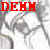 :iconMikiisahappyTwigg:
