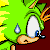 :iconmikiitakashi: