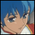 :iconmikikaoru: