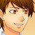:iconmikikawashi:
