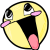:iconmikikazza: