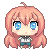 :iconmikikimio: