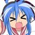 :iconmikikittytakei: