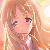 :iconmikikochan: