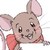 :iconmikikono123: