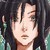 Mikikonomono :iconmikikonomono: