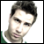 :iconmikil: