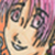 :iconmikilane: