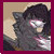 :iconmikilea: