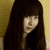 :iconmikileelove: