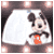:iconmikili-donlar: