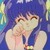:iconmikiliebely: