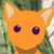 :iconmikilofsouthern: