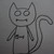MikiLollipop :iconmikilollipop: