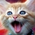 :iconmikilux:
