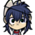 :iconmikimagic20: