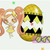 :iconmikimartinez: