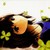 :iconmikimew: