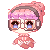 :iconmikimichi: