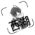 :iconmikimichisaiko: