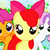 :iconmikimir: