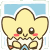 :iconmikimizumichan6: