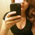 :iconmikimode04: