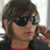 :iconmikimonmikimon: