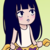 :iconmikimoose: