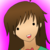 :iconmikimoto95: