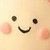 :iconmikimouse016: