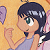 :iconmikimuffin: