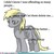 :iconmikimymy: