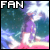 :iconmikin-ishida: