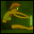 :iconmikina: