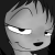 :iconmikinaga: