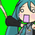 :iconmikini-chan:
