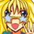 :iconmikinonova: