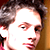 :iconmikinoo: