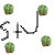 :iconmikinyguygen: