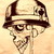 :iconmikioantiheroes: