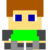 :iconmikiochibi: