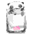 :iconmikioko: