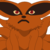 :iconmikiolip: