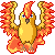 :iconmikiomi: