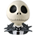 :iconmikiphoto: